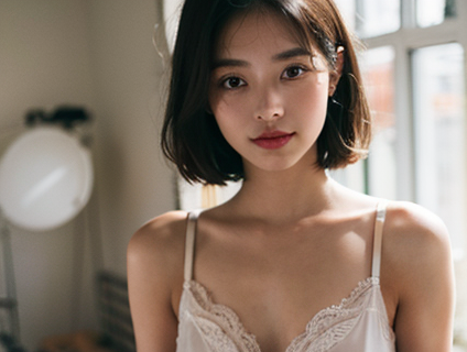 东京奥运与美洲杯：体育竞技的双面镜